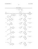 ARYLALKYLAMINE COMPOUND AND PROCESS FOR PREPARING THE SAME diagram and image