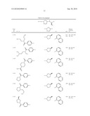 ARYLALKYLAMINE COMPOUND AND PROCESS FOR PREPARING THE SAME diagram and image