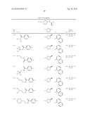 ARYLALKYLAMINE COMPOUND AND PROCESS FOR PREPARING THE SAME diagram and image