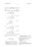 ARYLALKYLAMINE COMPOUND AND PROCESS FOR PREPARING THE SAME diagram and image