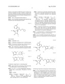 PURINE NUCLEOSIDE DERIVATIVE MODIFIED IN 8-POSITION AND MEDICAL USE THEREOF diagram and image