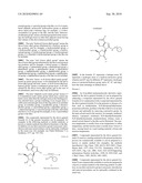 PURINE NUCLEOSIDE DERIVATIVE MODIFIED IN 8-POSITION AND MEDICAL USE THEREOF diagram and image