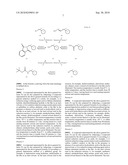 PURINE NUCLEOSIDE DERIVATIVE MODIFIED IN 8-POSITION AND MEDICAL USE THEREOF diagram and image