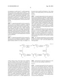 PURINE NUCLEOSIDE DERIVATIVE MODIFIED IN 8-POSITION AND MEDICAL USE THEREOF diagram and image