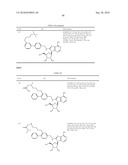 PURINE NUCLEOSIDE DERIVATIVE MODIFIED IN 8-POSITION AND MEDICAL USE THEREOF diagram and image