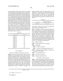 PURINE NUCLEOSIDE DERIVATIVE MODIFIED IN 8-POSITION AND MEDICAL USE THEREOF diagram and image