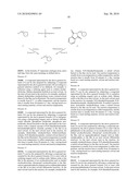 PURINE NUCLEOSIDE DERIVATIVE MODIFIED IN 8-POSITION AND MEDICAL USE THEREOF diagram and image