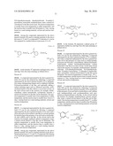 PURINE NUCLEOSIDE DERIVATIVE MODIFIED IN 8-POSITION AND MEDICAL USE THEREOF diagram and image