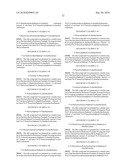 PURINE NUCLEOSIDE DERIVATIVE MODIFIED IN 8-POSITION AND MEDICAL USE THEREOF diagram and image