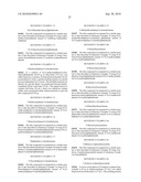 PURINE NUCLEOSIDE DERIVATIVE MODIFIED IN 8-POSITION AND MEDICAL USE THEREOF diagram and image