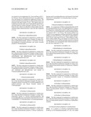 PURINE NUCLEOSIDE DERIVATIVE MODIFIED IN 8-POSITION AND MEDICAL USE THEREOF diagram and image