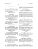 PURINE NUCLEOSIDE DERIVATIVE MODIFIED IN 8-POSITION AND MEDICAL USE THEREOF diagram and image