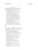 PURINE NUCLEOSIDE DERIVATIVE MODIFIED IN 8-POSITION AND MEDICAL USE THEREOF diagram and image