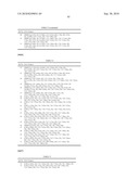 PURINE NUCLEOSIDE DERIVATIVE MODIFIED IN 8-POSITION AND MEDICAL USE THEREOF diagram and image