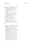 PURINE NUCLEOSIDE DERIVATIVE MODIFIED IN 8-POSITION AND MEDICAL USE THEREOF diagram and image