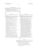 PURINE NUCLEOSIDE DERIVATIVE MODIFIED IN 8-POSITION AND MEDICAL USE THEREOF diagram and image