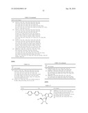 PURINE NUCLEOSIDE DERIVATIVE MODIFIED IN 8-POSITION AND MEDICAL USE THEREOF diagram and image