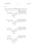 PURINE NUCLEOSIDE DERIVATIVE MODIFIED IN 8-POSITION AND MEDICAL USE THEREOF diagram and image