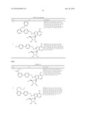 PURINE NUCLEOSIDE DERIVATIVE MODIFIED IN 8-POSITION AND MEDICAL USE THEREOF diagram and image