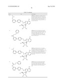 PURINE NUCLEOSIDE DERIVATIVE MODIFIED IN 8-POSITION AND MEDICAL USE THEREOF diagram and image