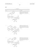 PURINE NUCLEOSIDE DERIVATIVE MODIFIED IN 8-POSITION AND MEDICAL USE THEREOF diagram and image