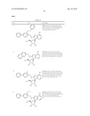 PURINE NUCLEOSIDE DERIVATIVE MODIFIED IN 8-POSITION AND MEDICAL USE THEREOF diagram and image