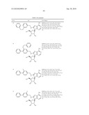 PURINE NUCLEOSIDE DERIVATIVE MODIFIED IN 8-POSITION AND MEDICAL USE THEREOF diagram and image