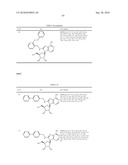 PURINE NUCLEOSIDE DERIVATIVE MODIFIED IN 8-POSITION AND MEDICAL USE THEREOF diagram and image