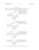 PURINE NUCLEOSIDE DERIVATIVE MODIFIED IN 8-POSITION AND MEDICAL USE THEREOF diagram and image