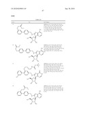 PURINE NUCLEOSIDE DERIVATIVE MODIFIED IN 8-POSITION AND MEDICAL USE THEREOF diagram and image