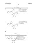 PURINE NUCLEOSIDE DERIVATIVE MODIFIED IN 8-POSITION AND MEDICAL USE THEREOF diagram and image