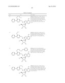 PURINE NUCLEOSIDE DERIVATIVE MODIFIED IN 8-POSITION AND MEDICAL USE THEREOF diagram and image