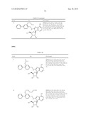 PURINE NUCLEOSIDE DERIVATIVE MODIFIED IN 8-POSITION AND MEDICAL USE THEREOF diagram and image