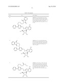 PURINE NUCLEOSIDE DERIVATIVE MODIFIED IN 8-POSITION AND MEDICAL USE THEREOF diagram and image