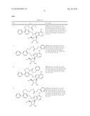 PURINE NUCLEOSIDE DERIVATIVE MODIFIED IN 8-POSITION AND MEDICAL USE THEREOF diagram and image