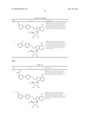 PURINE NUCLEOSIDE DERIVATIVE MODIFIED IN 8-POSITION AND MEDICAL USE THEREOF diagram and image