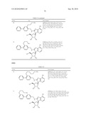 PURINE NUCLEOSIDE DERIVATIVE MODIFIED IN 8-POSITION AND MEDICAL USE THEREOF diagram and image