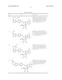 PURINE NUCLEOSIDE DERIVATIVE MODIFIED IN 8-POSITION AND MEDICAL USE THEREOF diagram and image
