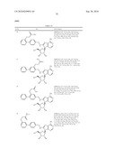 PURINE NUCLEOSIDE DERIVATIVE MODIFIED IN 8-POSITION AND MEDICAL USE THEREOF diagram and image