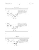 PURINE NUCLEOSIDE DERIVATIVE MODIFIED IN 8-POSITION AND MEDICAL USE THEREOF diagram and image