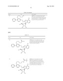 PURINE NUCLEOSIDE DERIVATIVE MODIFIED IN 8-POSITION AND MEDICAL USE THEREOF diagram and image