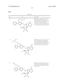 PURINE NUCLEOSIDE DERIVATIVE MODIFIED IN 8-POSITION AND MEDICAL USE THEREOF diagram and image