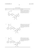 PURINE NUCLEOSIDE DERIVATIVE MODIFIED IN 8-POSITION AND MEDICAL USE THEREOF diagram and image