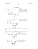 PURINE NUCLEOSIDE DERIVATIVE MODIFIED IN 8-POSITION AND MEDICAL USE THEREOF diagram and image