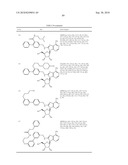 PURINE NUCLEOSIDE DERIVATIVE MODIFIED IN 8-POSITION AND MEDICAL USE THEREOF diagram and image