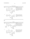 PURINE NUCLEOSIDE DERIVATIVE MODIFIED IN 8-POSITION AND MEDICAL USE THEREOF diagram and image