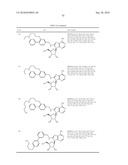 PURINE NUCLEOSIDE DERIVATIVE MODIFIED IN 8-POSITION AND MEDICAL USE THEREOF diagram and image