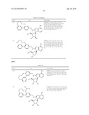 PURINE NUCLEOSIDE DERIVATIVE MODIFIED IN 8-POSITION AND MEDICAL USE THEREOF diagram and image