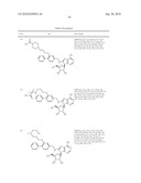 PURINE NUCLEOSIDE DERIVATIVE MODIFIED IN 8-POSITION AND MEDICAL USE THEREOF diagram and image