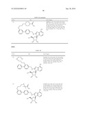 PURINE NUCLEOSIDE DERIVATIVE MODIFIED IN 8-POSITION AND MEDICAL USE THEREOF diagram and image